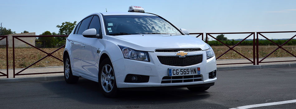 Home_Agence_Vias_Taxi_Chevrolet_Cruze