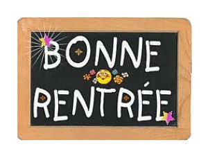 bonne_rentrée